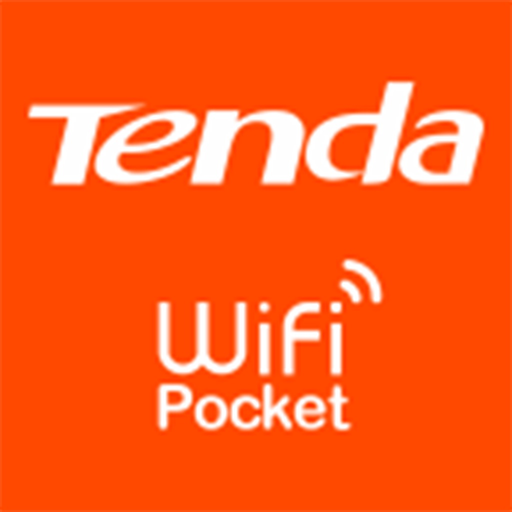 Tenda Link app icon