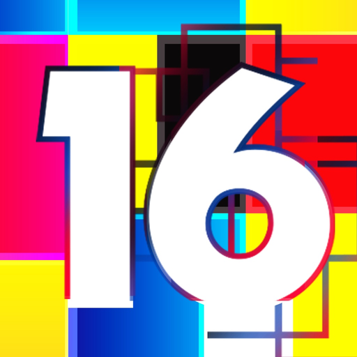 Infotér 2025 app icon