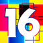 Infotér 2025 icon