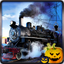 Train Hill Driving Sim - Passenger Transport icon