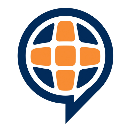 On Call Central app icon