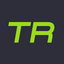 T.Driver icon