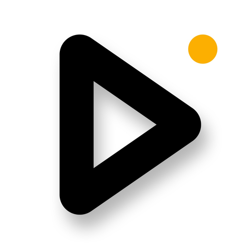 Video Editor Master app icon