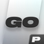 Prozis Go icon