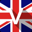 English - Irregular verbs !! icon