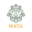 Maya Taqueria icon
