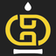 Hrapoff games icon