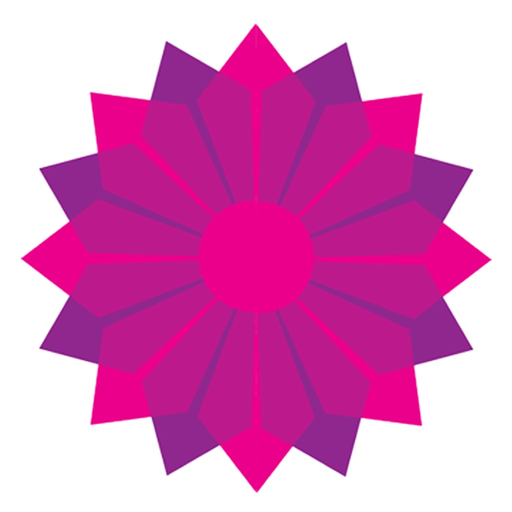 Tempora app icon