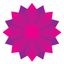 Tempora icon