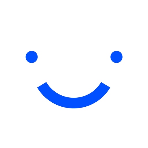 Limitless Technology app icon