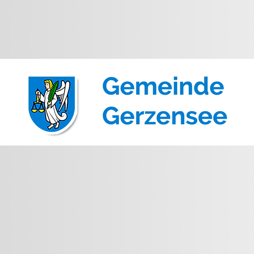 Gemeinde Gerzensee app icon
