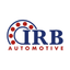 IRB Automotive - Catálogo icon