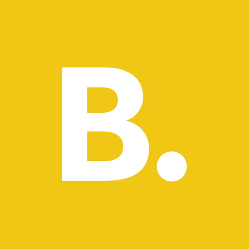 Blink Manager app icon