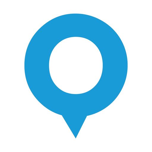 Ahora Mobile app icon