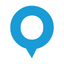 Ahora Mobile icon