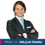 Estetik Simülatörü - Prof. Dr. Selçuk İnanlı icon
