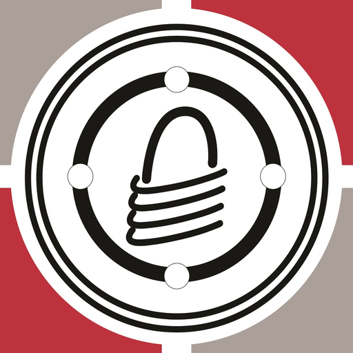 MagneFlex app icon