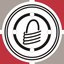 MagneFlex icon