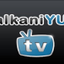 Balkaniyum TV HD icon