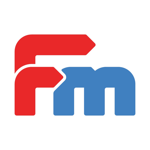 Forward Motion Medical app icon