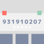 Eidetic Memory Championship icon