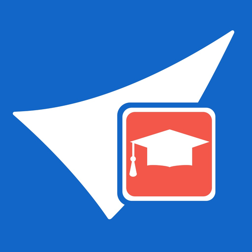 Vector Learn app icon