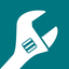 HCSS Equipment360 icon