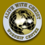 Alive with Christ, Columbus icon
