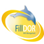 FillDor icon