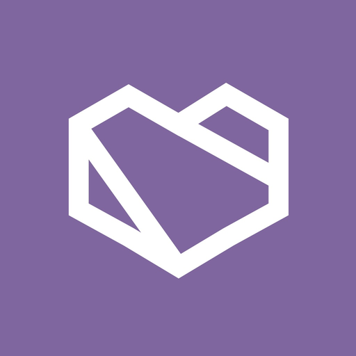 Badge Wallet app icon