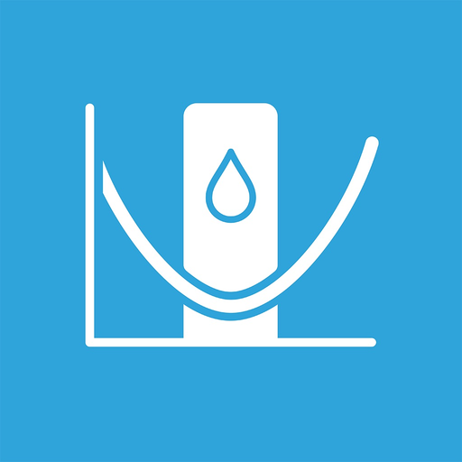 Starling Fluid IQ - US app icon