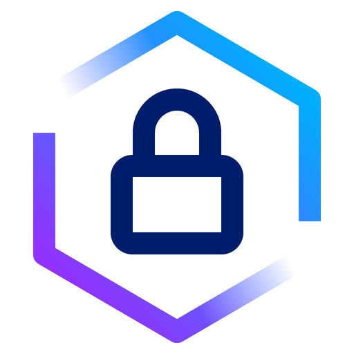 IBM MaaS360 VPN app icon