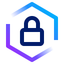 IBM MaaS360 VPN icon