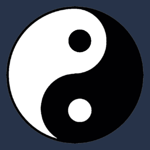 NotanIzer app icon