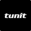 Tunit Plus icon
