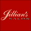 Jillian's Salon icon