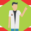 Professor SC icon