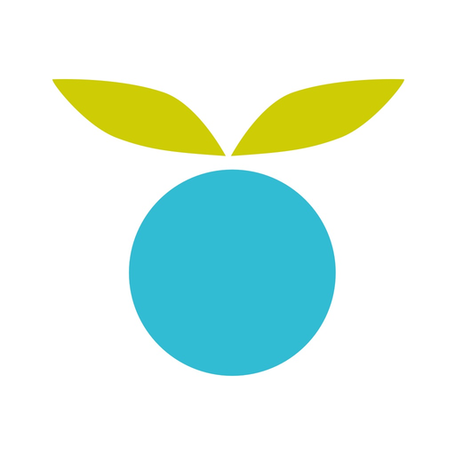 Huckleberry: Baby & Child app icon