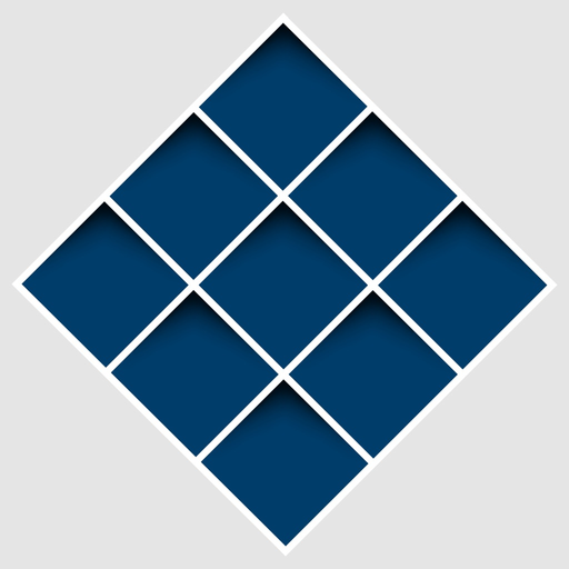 Farmers and Merchants Bank -NE app icon