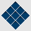 Farmers and Merchants Bank -NE icon