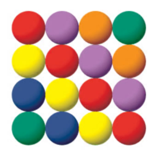 Bubble Breaker - Pegolandia app icon