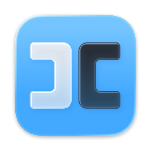 DCommander 3 - File Manager app icon