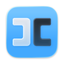 DCommander 3 - File Manager icon