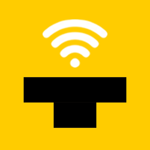Turck RFID app icon