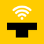 Turck RFID icon