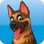 Furiends icon