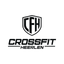 CrossFit Heerlen icon