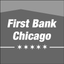 First Bank Chicago Business icon