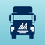 Manhattan TMS Mobile icon
