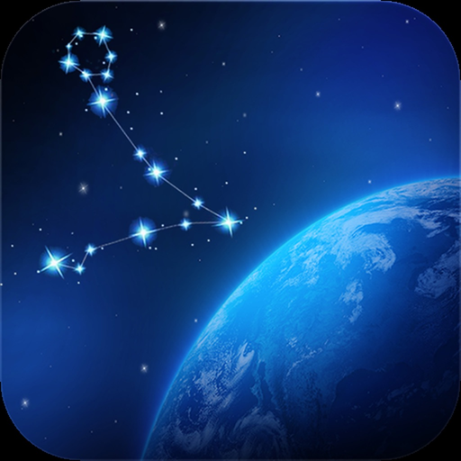 Relax Night Song's app icon